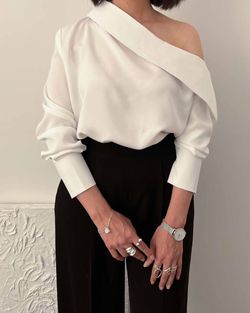 شومیز کد N108