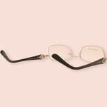 فریم عینک طبی زنانه مدل BB2158-C7