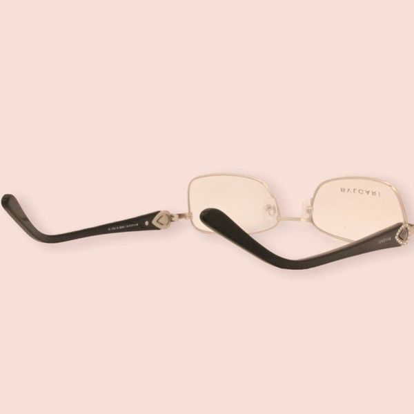 فریم عینک طبی زنانه مدل BB2158-C7