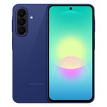 گوشی موبایل سامسونگ مدل Galaxy A27 دو سیم کارت ظرفیت 256 گیگابایت و رم 8 گیگابایت - ویتنام