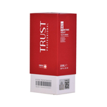 سرم جوانساز رتینول تراست RETINIX+ حاوی ماتریکسیل