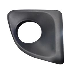 قاب پروژکتور جلو راست خودرو کد 33 مناسب برای MVM X33 new