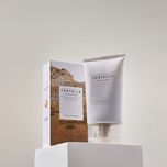 کرم تسکین دهنده و ترمیم کننده سنتلا اسکین 1004 Madagascar Centella Soothing Cream