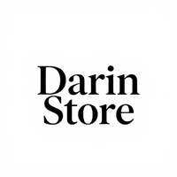 دارین استور
