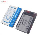 مولتی متر هیوکی مدل 60-3244