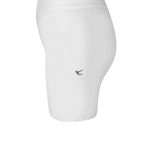 ست تاپ و شلوارک ورزشی زنانه مدل MDSS-CH3292