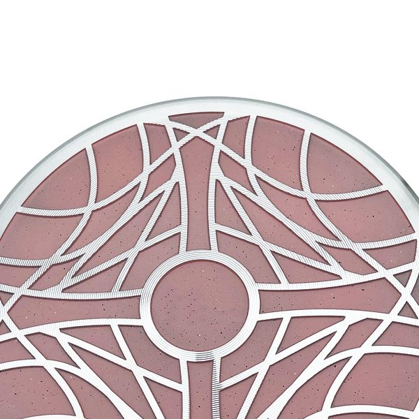 سرویس پخت وپز 12 پارچه مدل کره ای