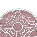 سرویس پخت وپز 12 پارچه مدل کره ای