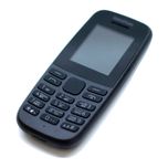 گوشی موبایل جنرال لوکس مدل 105 دو سیم کارت