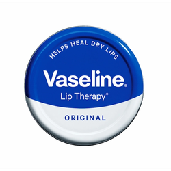 بالم لب وازلین