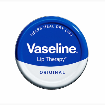 بالم لب وازلین