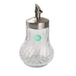 شکرپاش میس گلس مدل کلاسیک کد 245_1