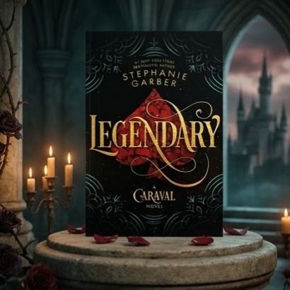 Legendary