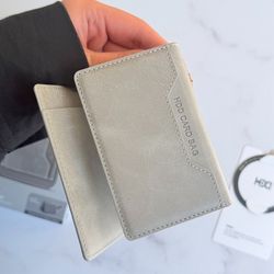 ولت HDD Mini Card Bag