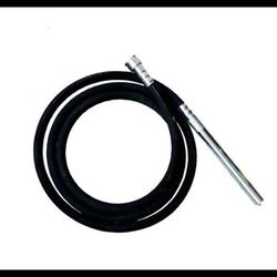 شیلنگ ویبراتور دریلی 4 متری