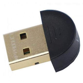 دانگل بلوتوث مدل XP-BL05D