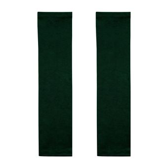 ساق دست مردانه مدل شایان کد ZSG03-DGN