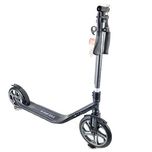 اسکوتر مدل TECNICA S250