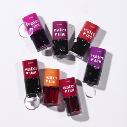 تینت لب اتود مدل Water Tint حجم 10 میلی لیتر