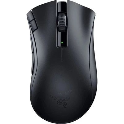 Mouse Razer Deathadder V2X HyperSpeed Wireless