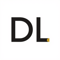 دات لاین شاپ