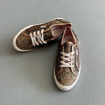 کفش زنانه شیک کتونی زنانه برند pepejeans