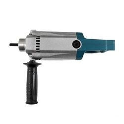 ویبراتور دریلی مایکوتا 1 متری