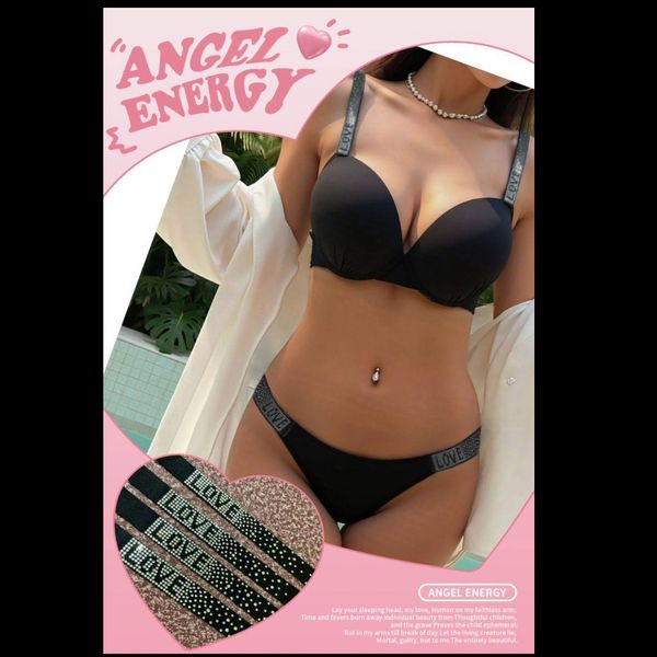 ست نگین دار