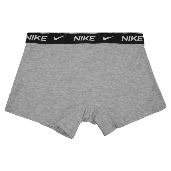 شورت پادار مردانه مدل GS-M-229632