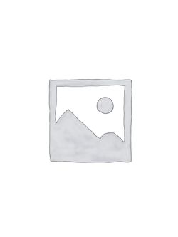 مدرسه نماز