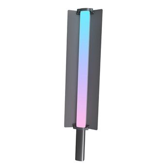 باتوم لایت عکاسی Septa J75 RGB