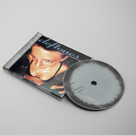 آلبوم Around the Fur از Deftones