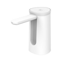 پمپ آب سفری  شارژی