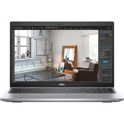 لپ تاپ استوک دل مدل Dell Precision 3550(i7 10th-16-512-2gb gpu)