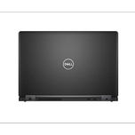 Dell Latitude E5590