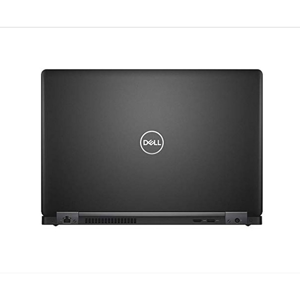 Dell Latitude E5590
