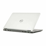Dell Latitude E7440