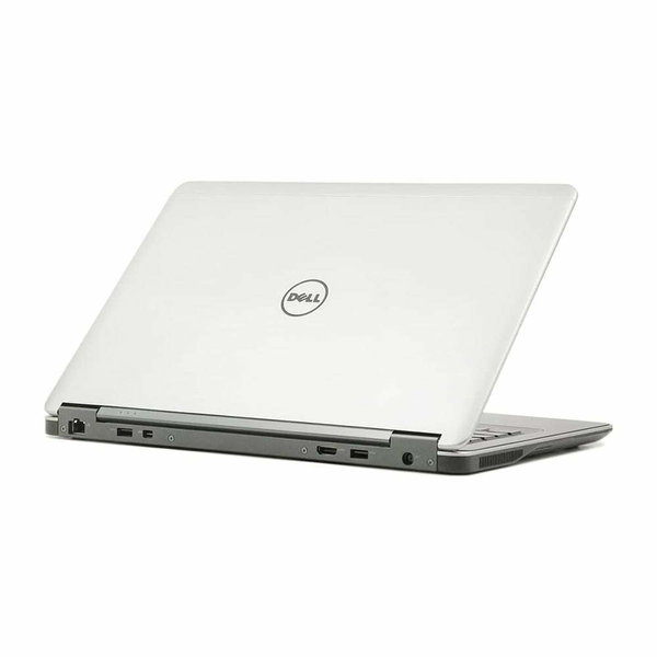 Dell Latitude E7440