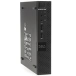 مینی کیس Dell Optiplex 9020 micro