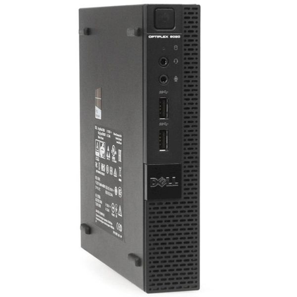 مینی کیس Dell Optiplex 9020 micro