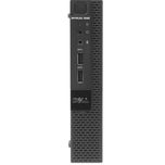 مینی کیس Dell Optiplex 9020 micro