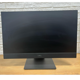 کامپیوتر بدون کیسAllInOne استوک Dell 7470 CoreI5(9)/ram16GB/SSD512 GB/ DELL7470