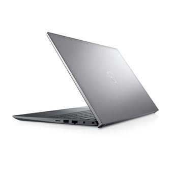 لپ تاپ دل Vostro 14 5410 پردازنده Core i5 نسل 11 حافظه 8 گیگابایت SSD 256 گیگابایت سایز 14 اینچ(استوک)