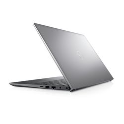 لپ تاپ استوک دل Latitude 5410 پردازنده Core i5 حافظه 8 گیگابایت SSD 256 گیگابایت سایز 14 اینچ