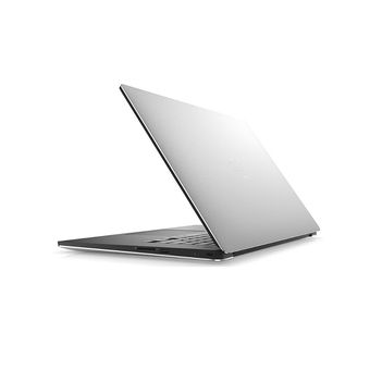 لپ تاپ لمسی دل مدل latitude 5310 سایز 13.3 اینچ FHD تاچ پردازنده Intel core i5 نسل ده هارد ssd nvme256G(استوک)