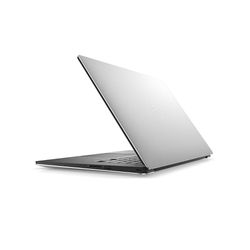 لپ تاپ استوک دل مدل Dell Precision 5530 I7-8850H 16 512 4GB P1000