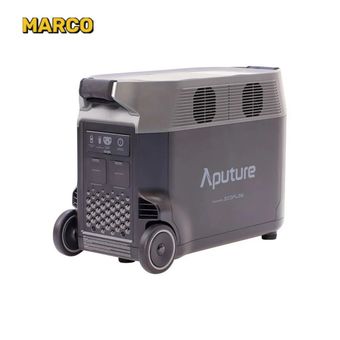 پاور استیشن EcoFlow DELTA Pro ضمانت اصالت کالا و ارسال فوری /گارانتی 18 ماهه مارکو تجارت