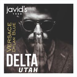 Delta