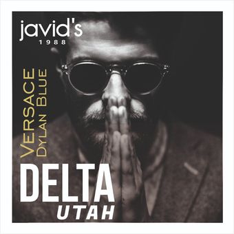 Delta