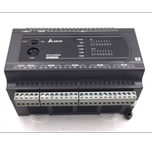 plc delta series ES2